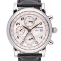 Montblanc STAR