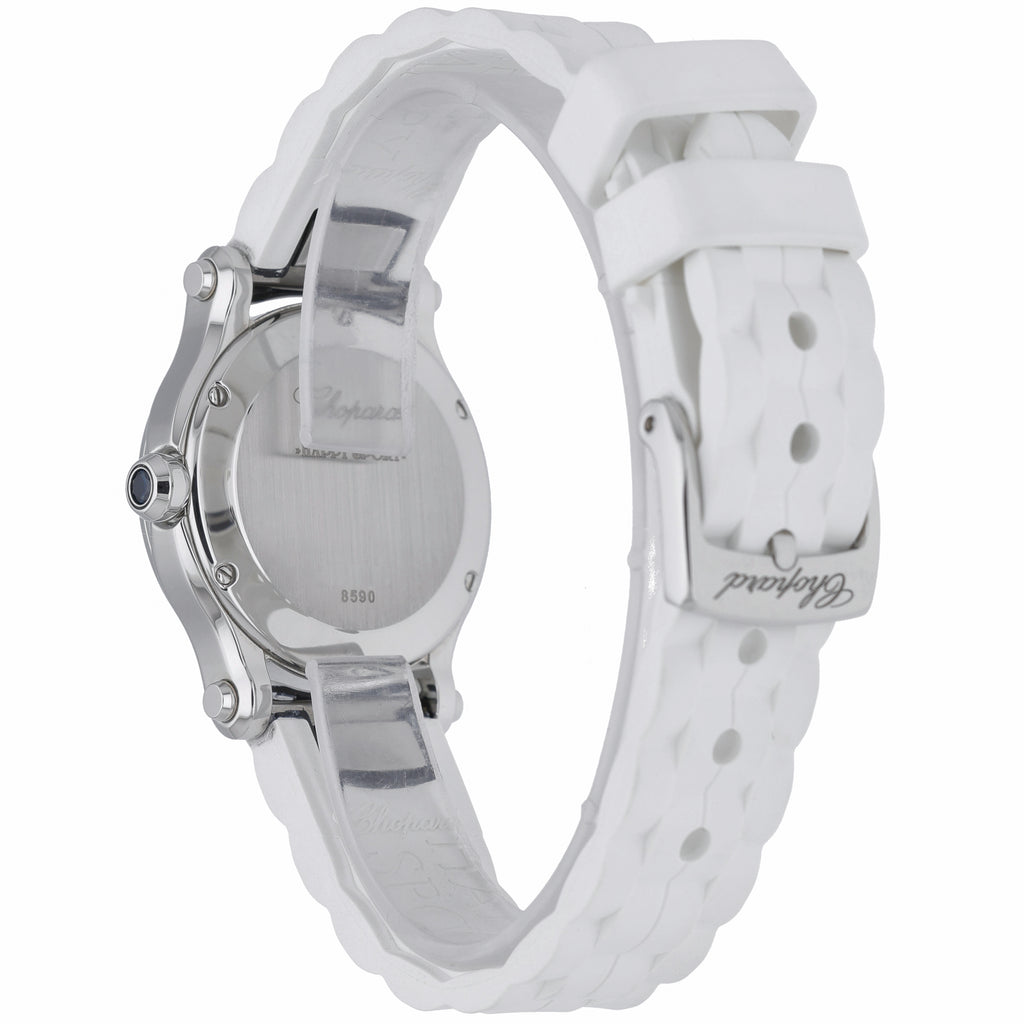 Chopard HAPPY SPORT