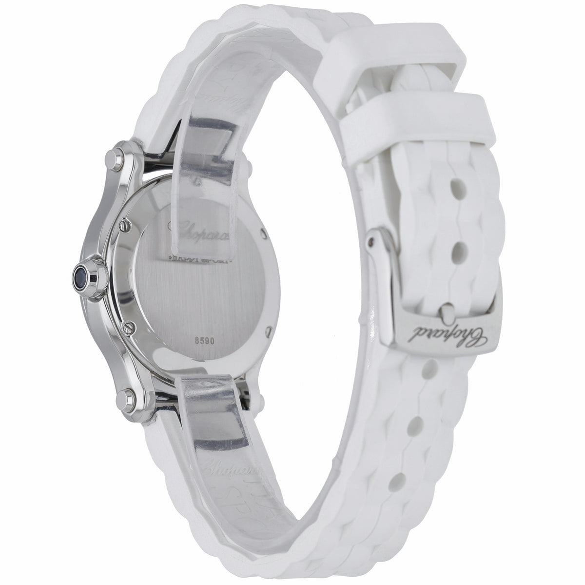 Chopard HAPPY SPORT