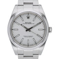 Rolex OYSTER PERPETUAL