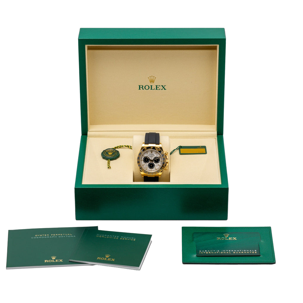 Rolex DAYTONA