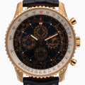 Breitling NAVITIMER