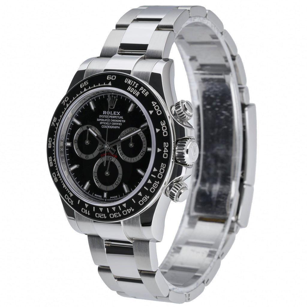 Rolex DAYTONA