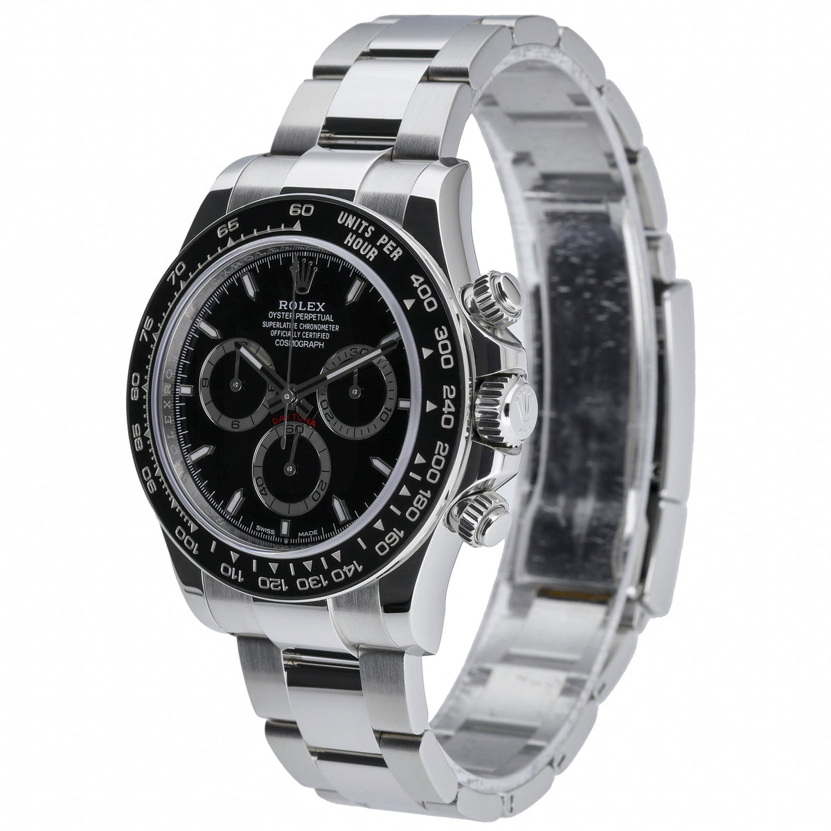 Rolex DAYTONA