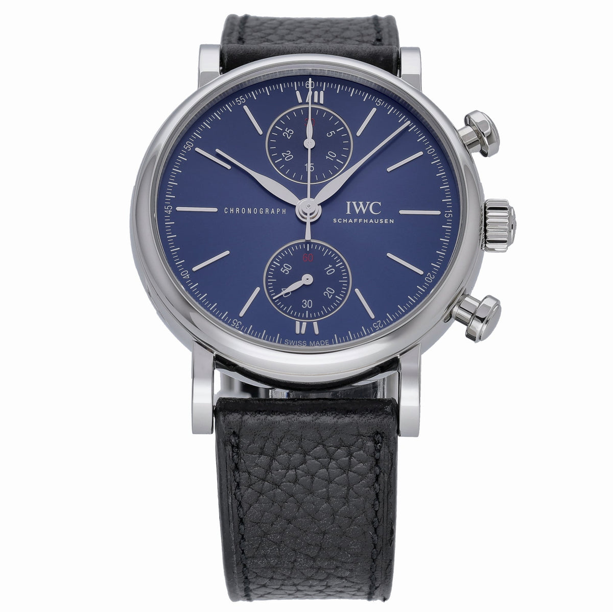 IWC PORTOFINO