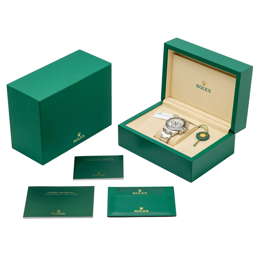 Rolex DAYTONA