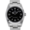 Rolex EXPLORER