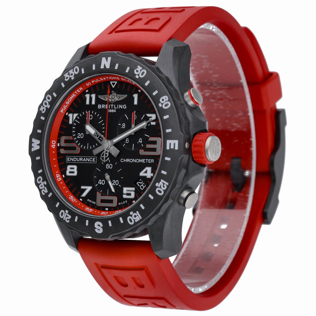 Breitling ENDURANCE PRO 44