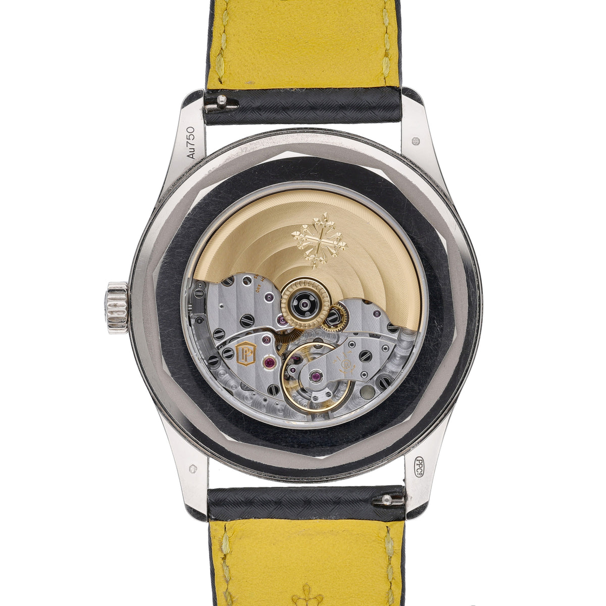 Patek Philippe CALATRAVA