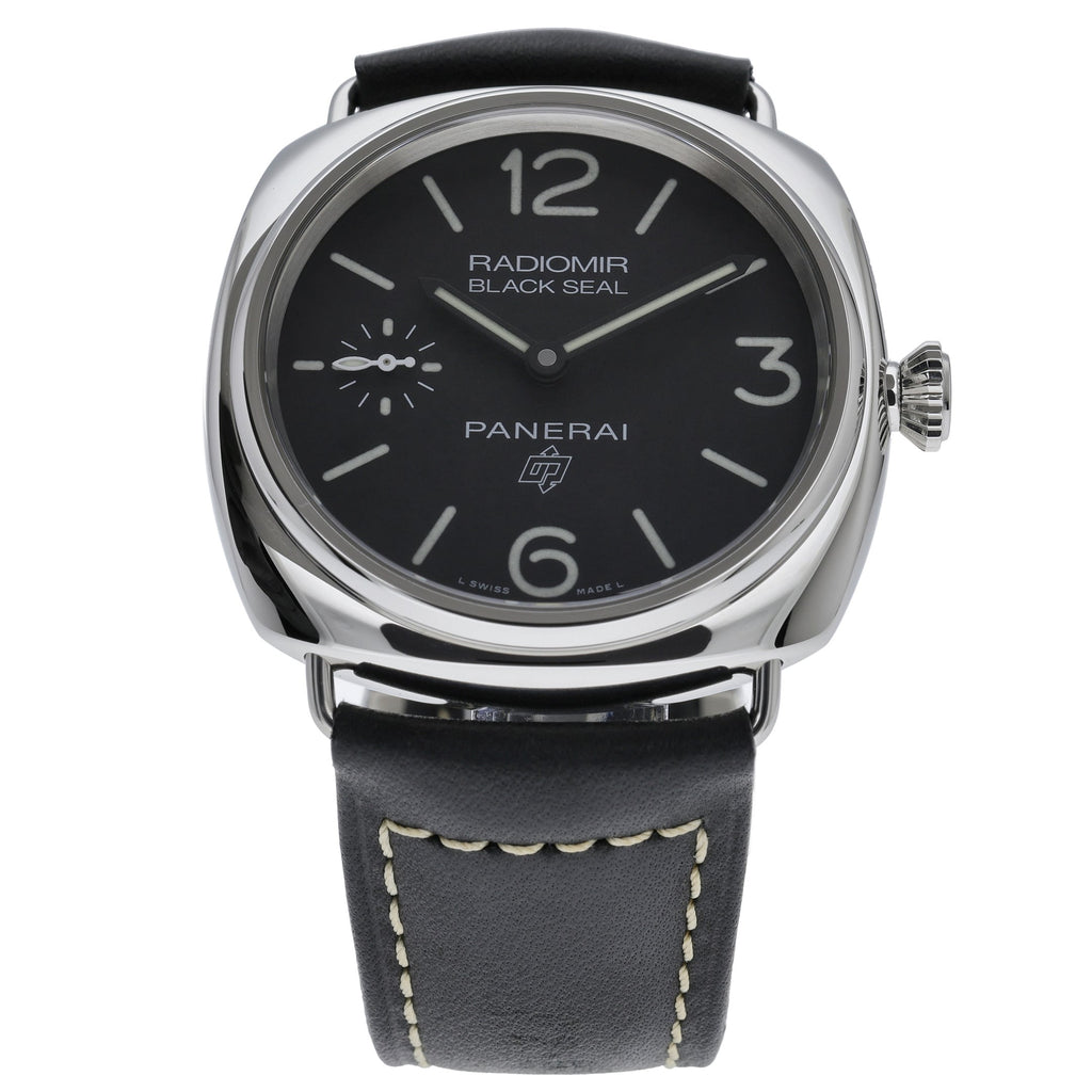 Panerai RADIOMIR