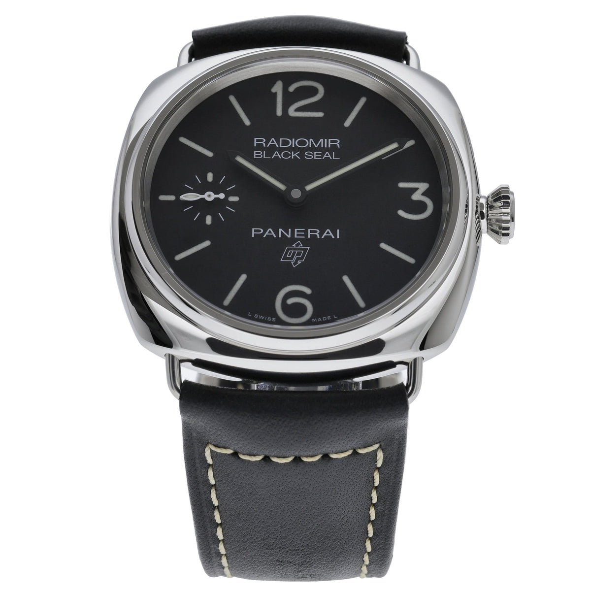 Panerai RADIOMIR