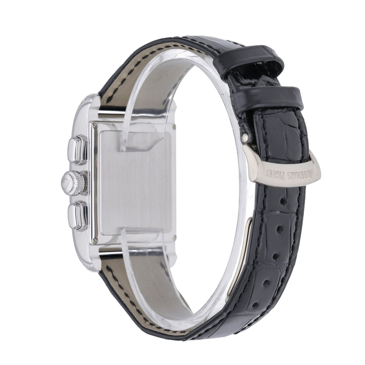 Audemars Piguet EDWARD PIGUET