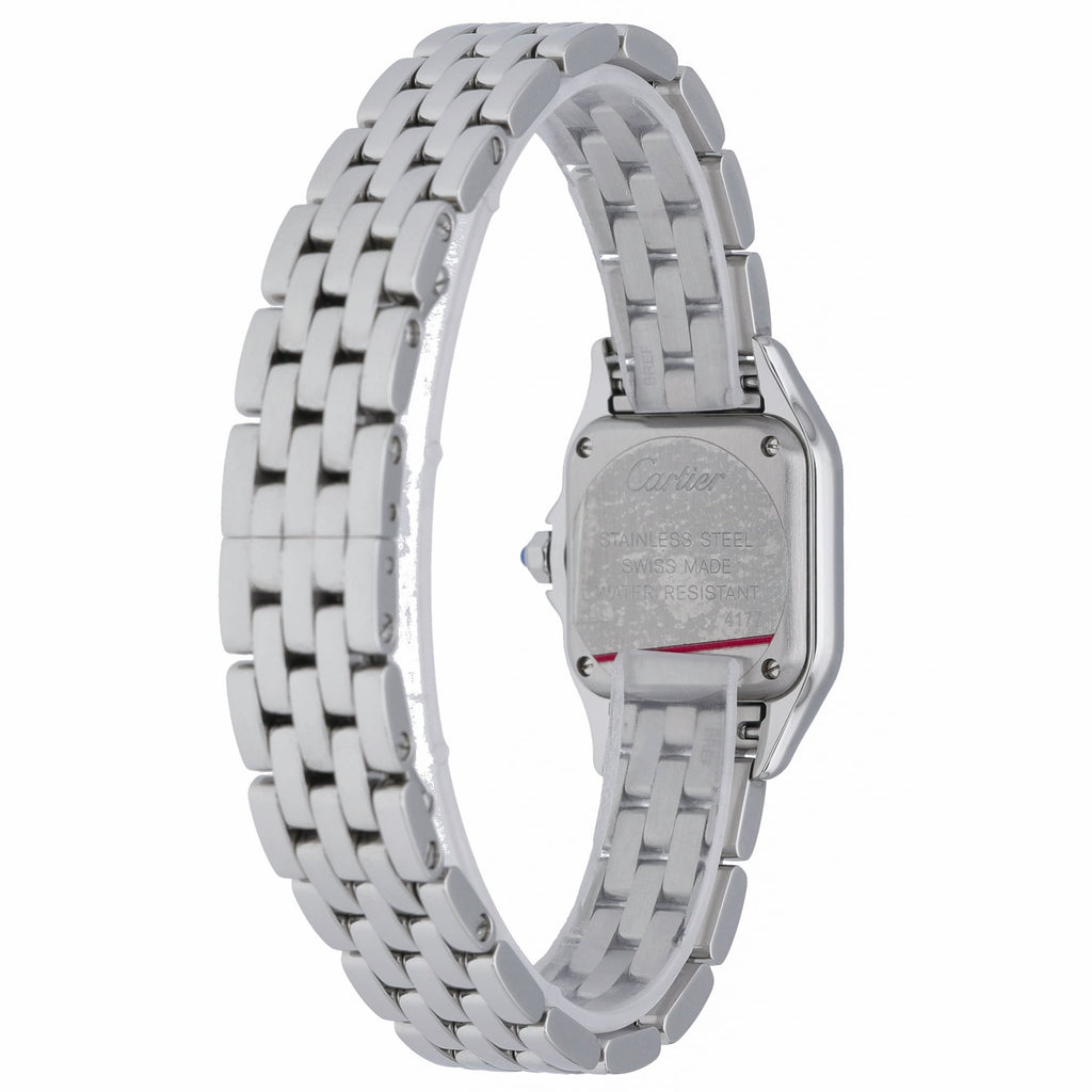 Cartier PANTHÈRE