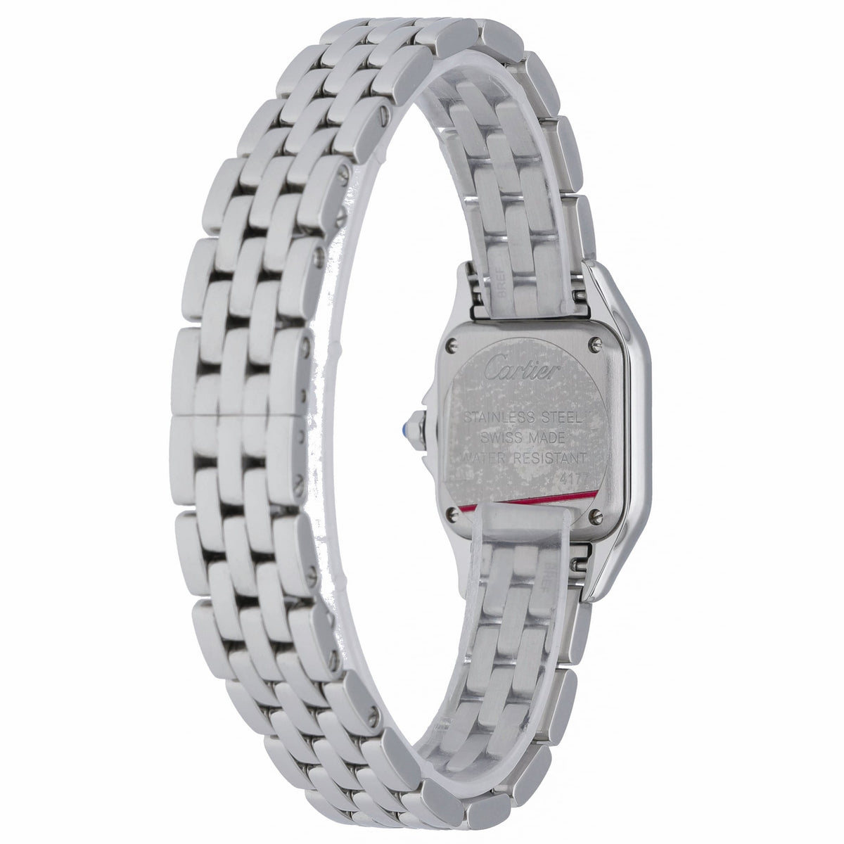 Cartier PANTHÈRE