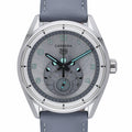 Tag Heuer CARRERA ASTRONOMER
