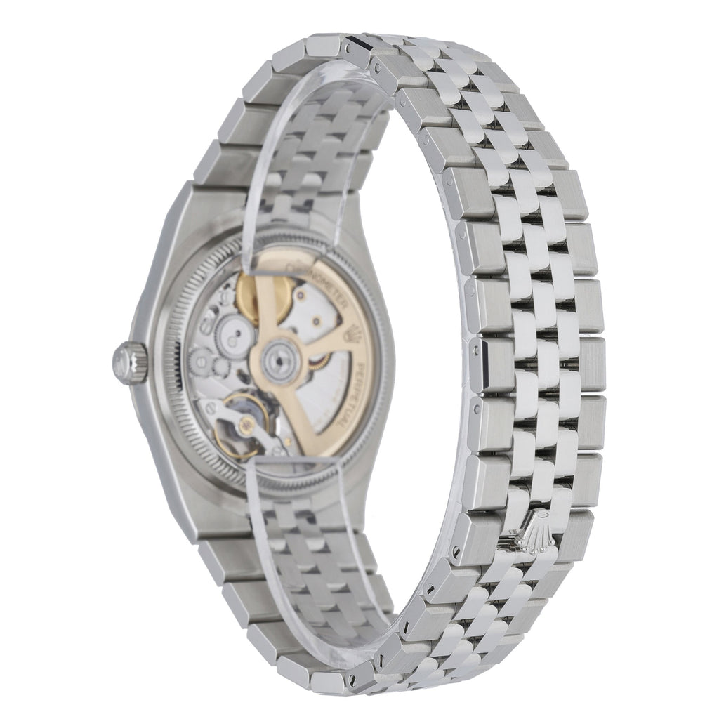 Rolex LAND-DWELLER 36