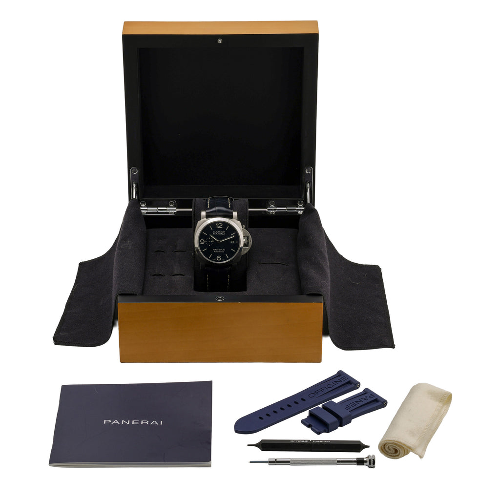 Panerai LUMINOR MARINA