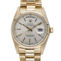 Rolex DAY