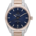 Omega CONSTELLATION GLOBEMASTER