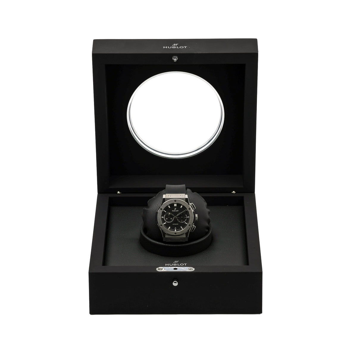 Hublot CLASSIC FUSION CHRONOGRAPH