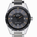 Omega SEAMASTER 300