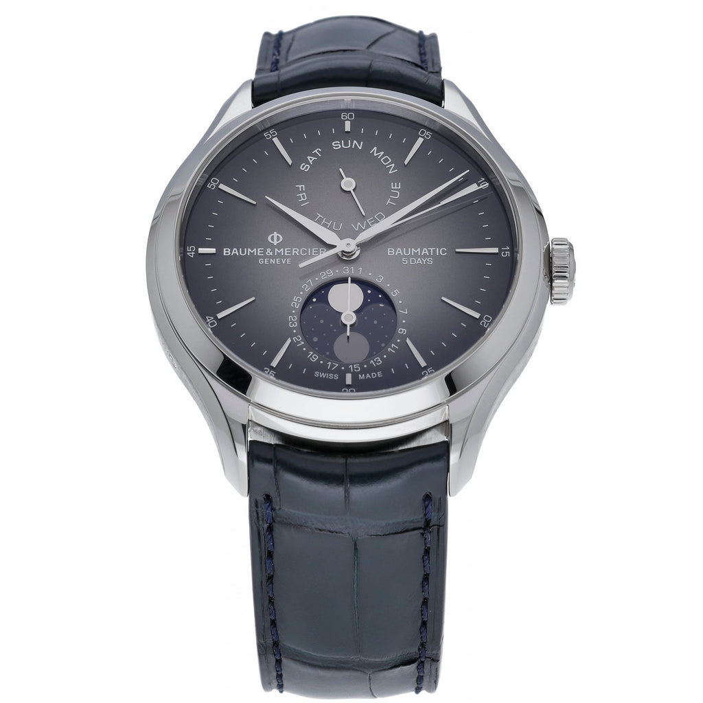 Baume & Mercier CLIFTON