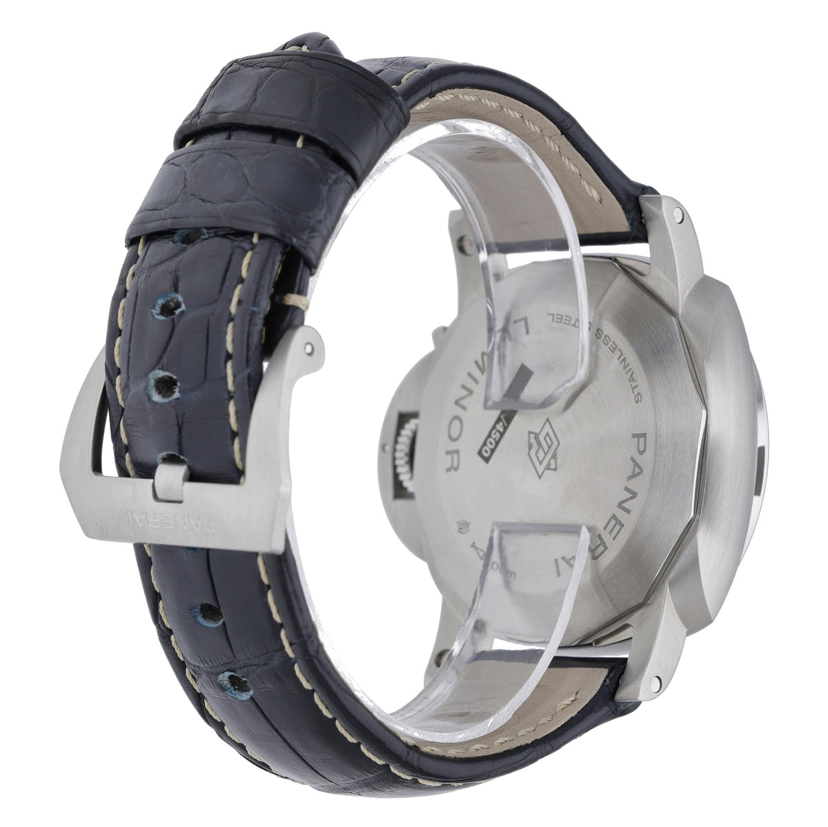 Panerai LUMINOR MARINA