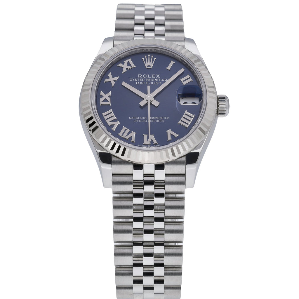 Rolex DATEJUST 31
