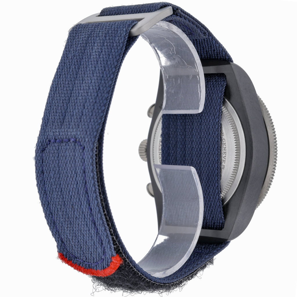 Tudor PELAGOS