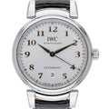 IWC DA VINCI AUTOMATIC