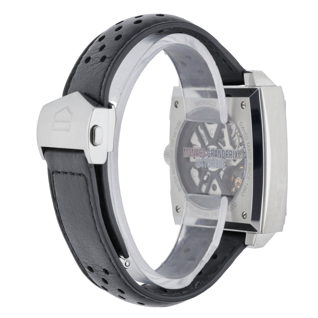 Tag Heuer MONACO