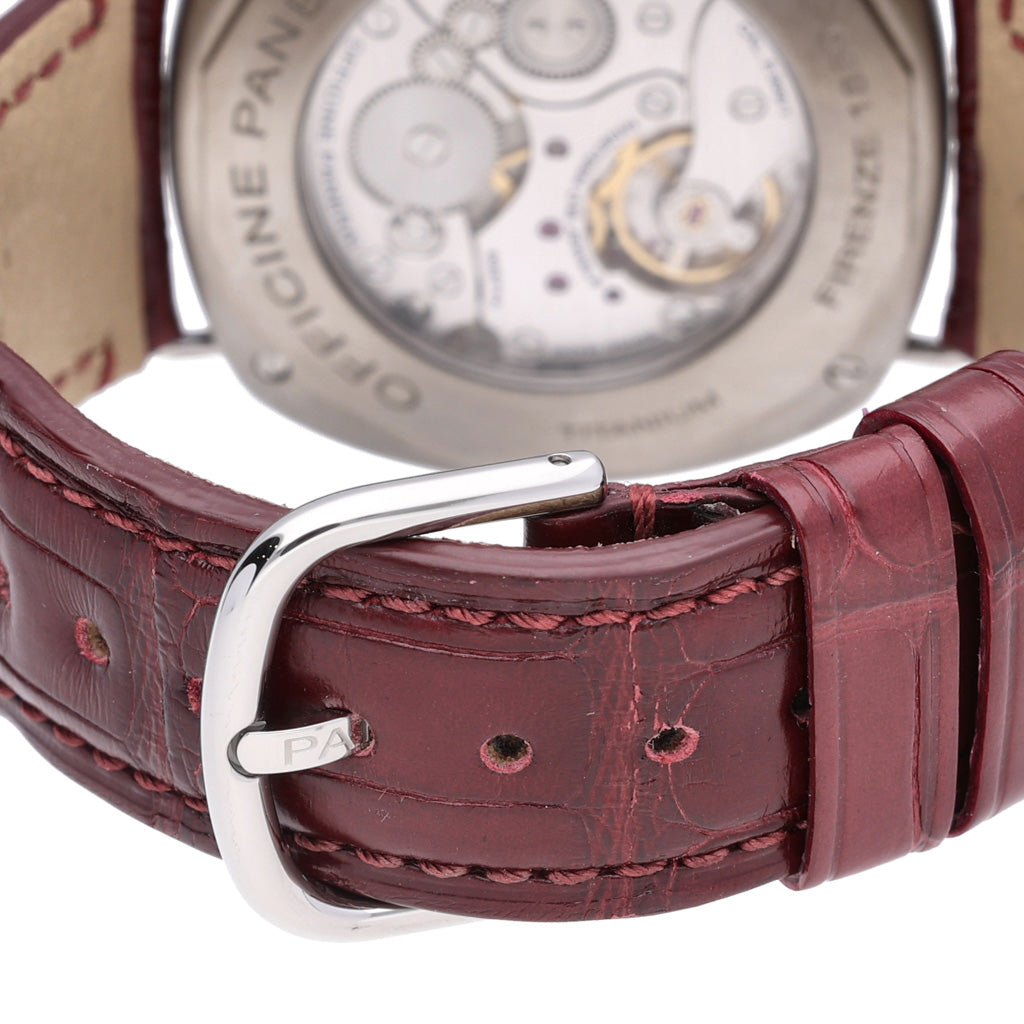 Panerai RADIOMIR