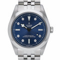 Tudor BLACK BAY ONE 39