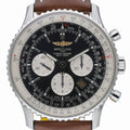 Breitling NAVITIMER