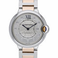 Cartier BALLON BLEU