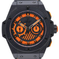Hublot BIG BANG KING POWER "VENDOME" FOUDROYANTE