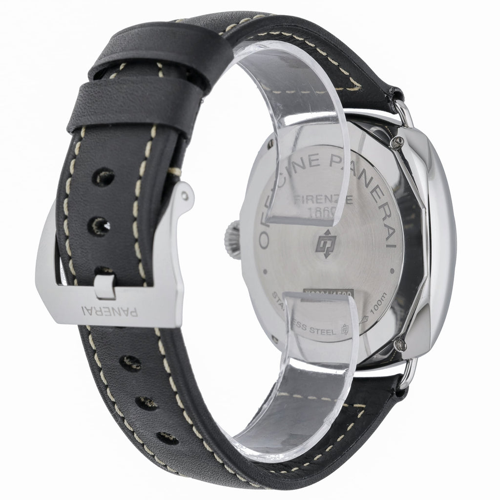 Panerai RADIOMIR BLACK SEAL