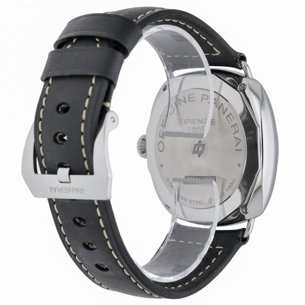 Panerai RADIOMIR BLACK SEAL