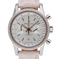 Breitling BREILTING TRANSOCEAN CHRONOGRAPH 38