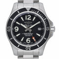Breitling SUPEROCEAN II AUTOMATIC 42