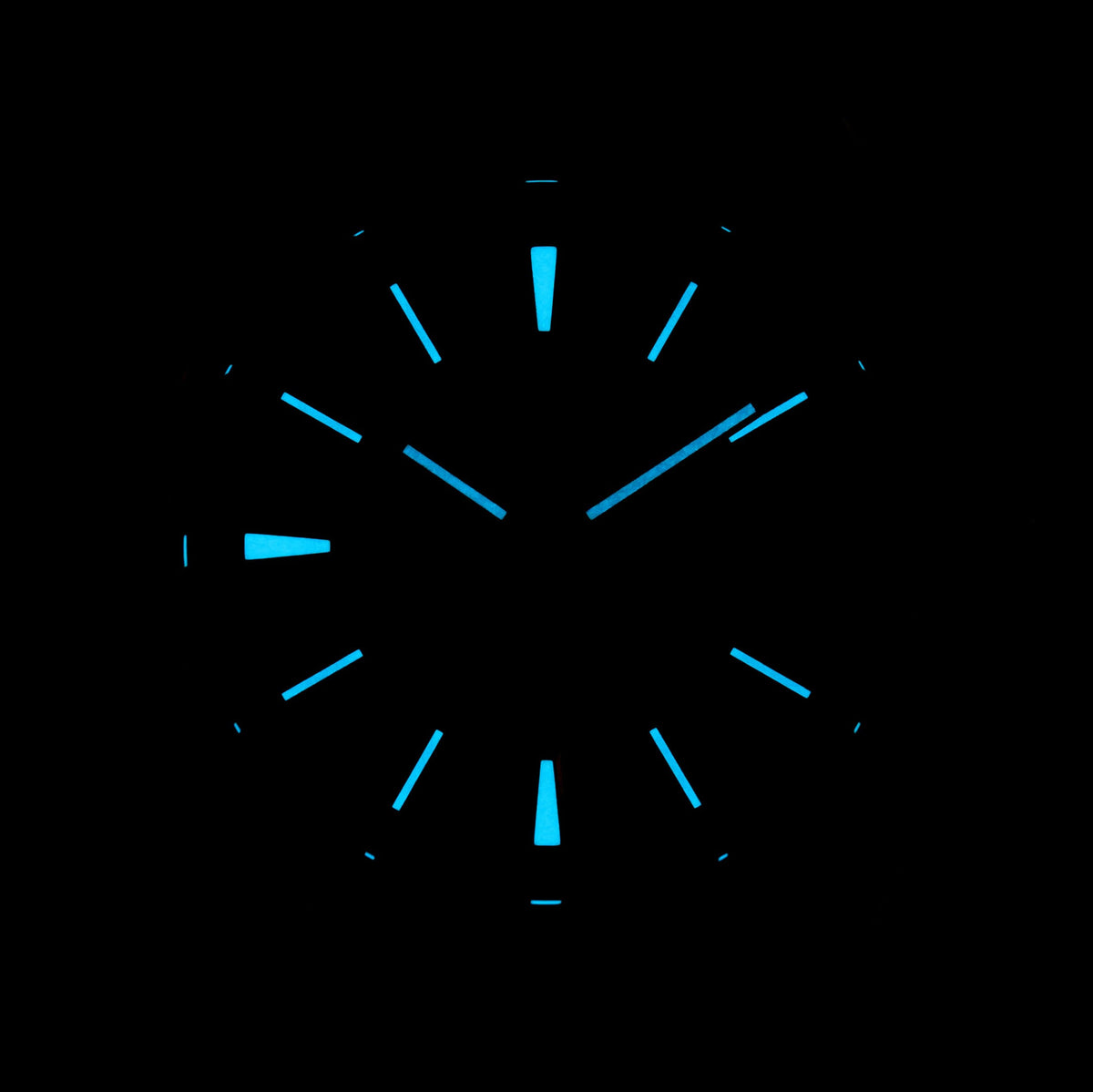 Vacheron Constantin OVERSEAS