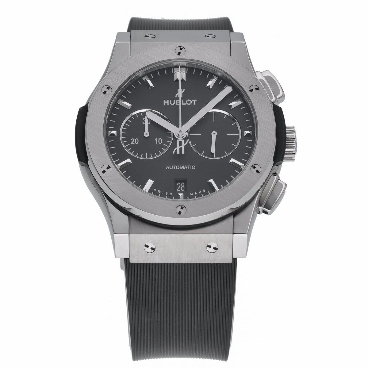 Hublot CLASSIC FUSION CHRONOGRAPH