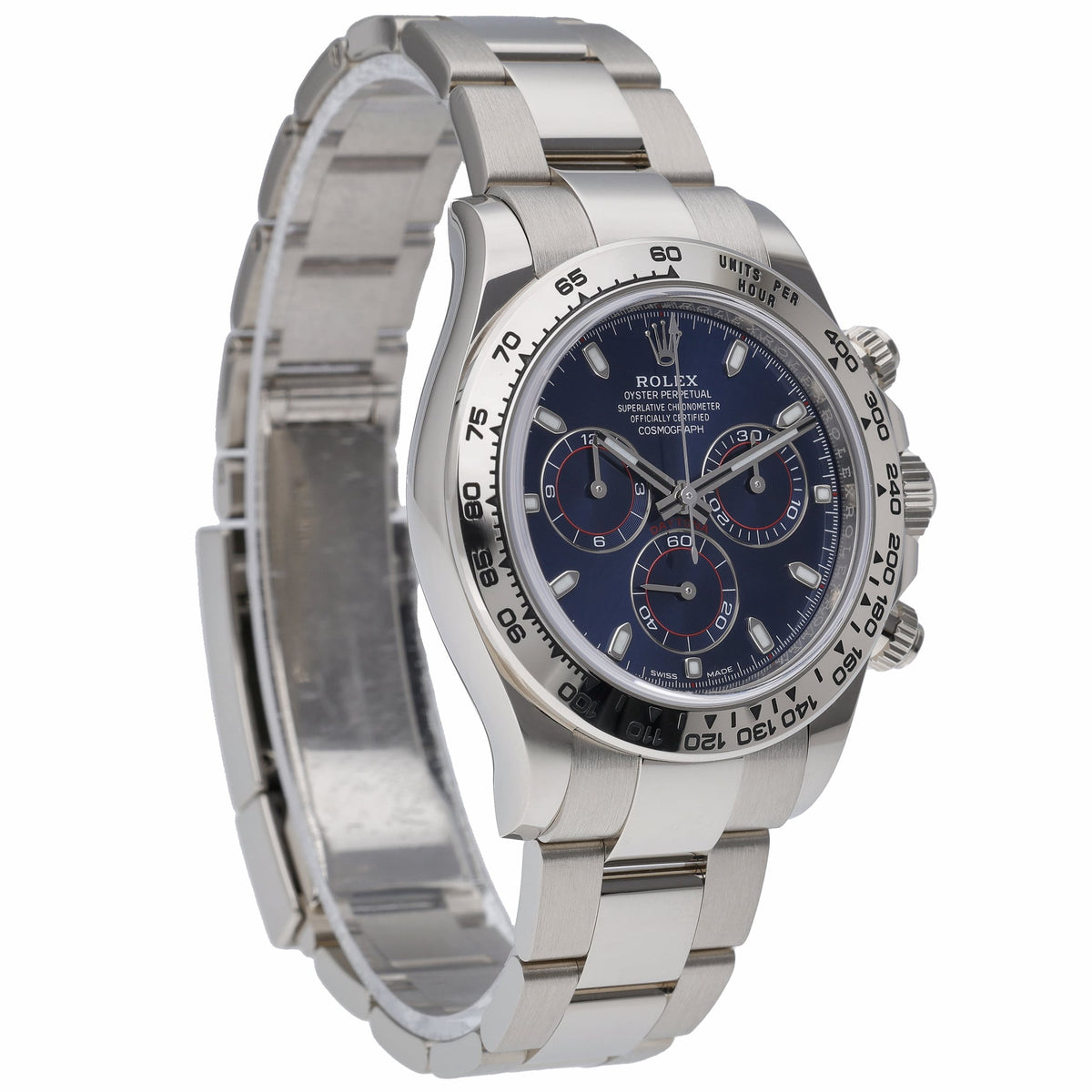 Rolex DAYTONA