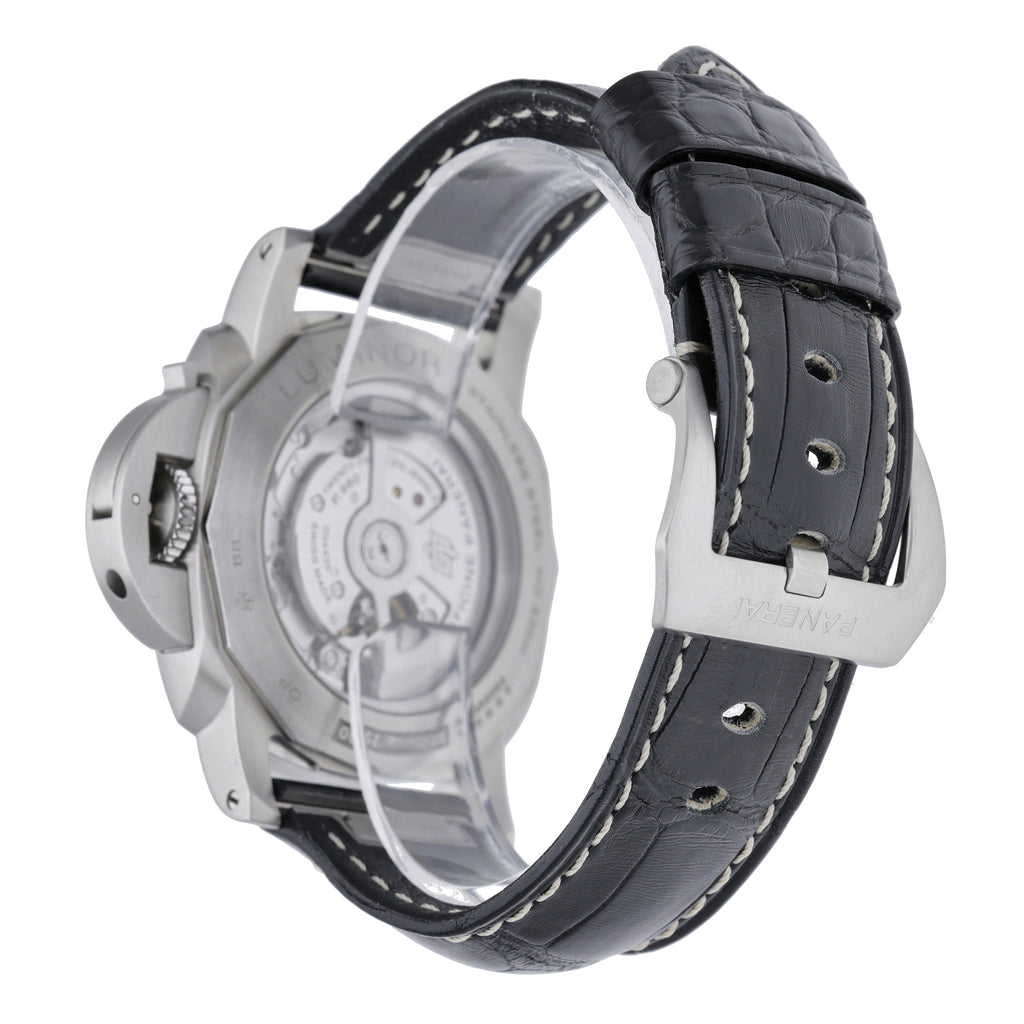 Panerai LUMINOR MARINA