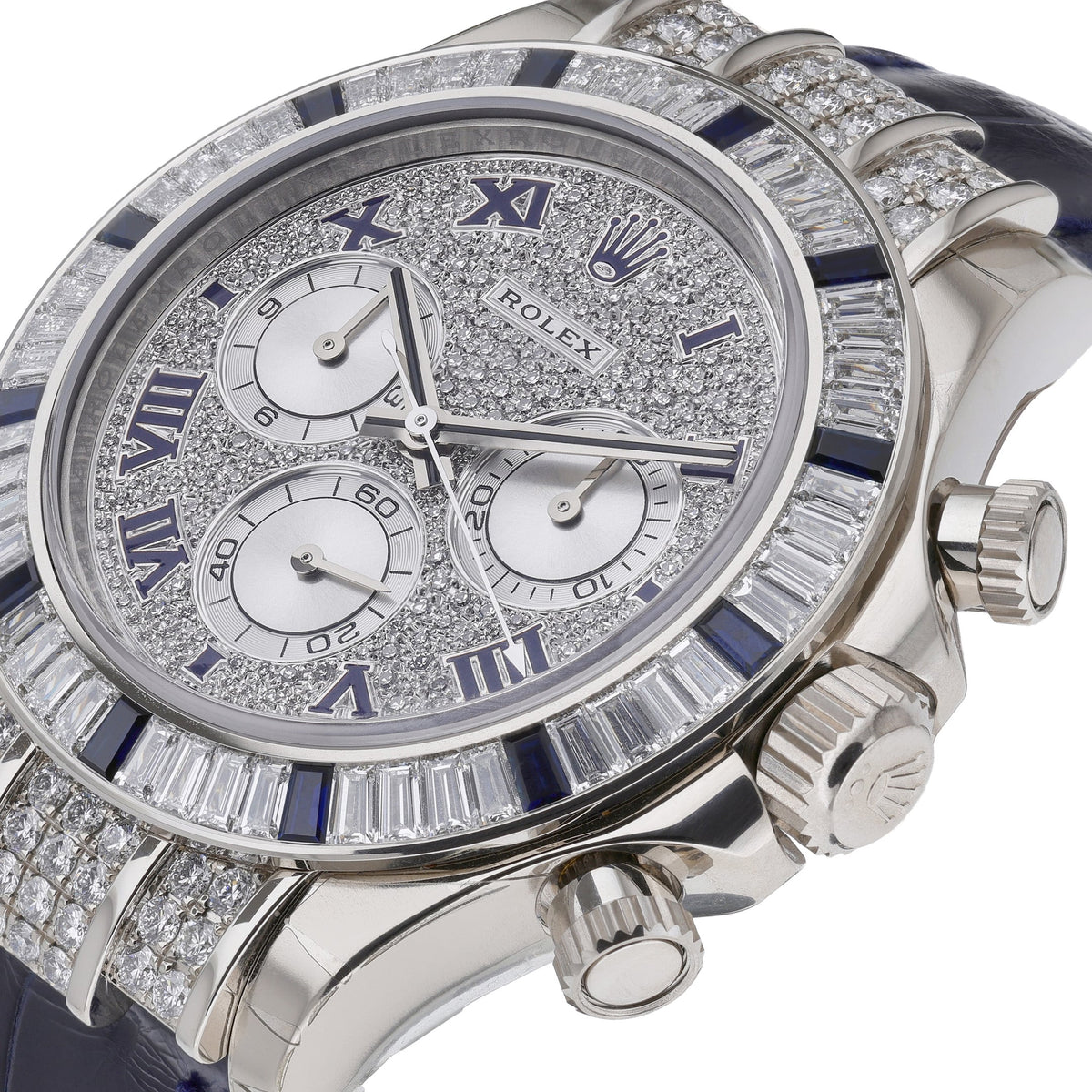 Rolex DAYTONA