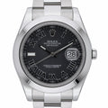 Rolex DATEJUST II
