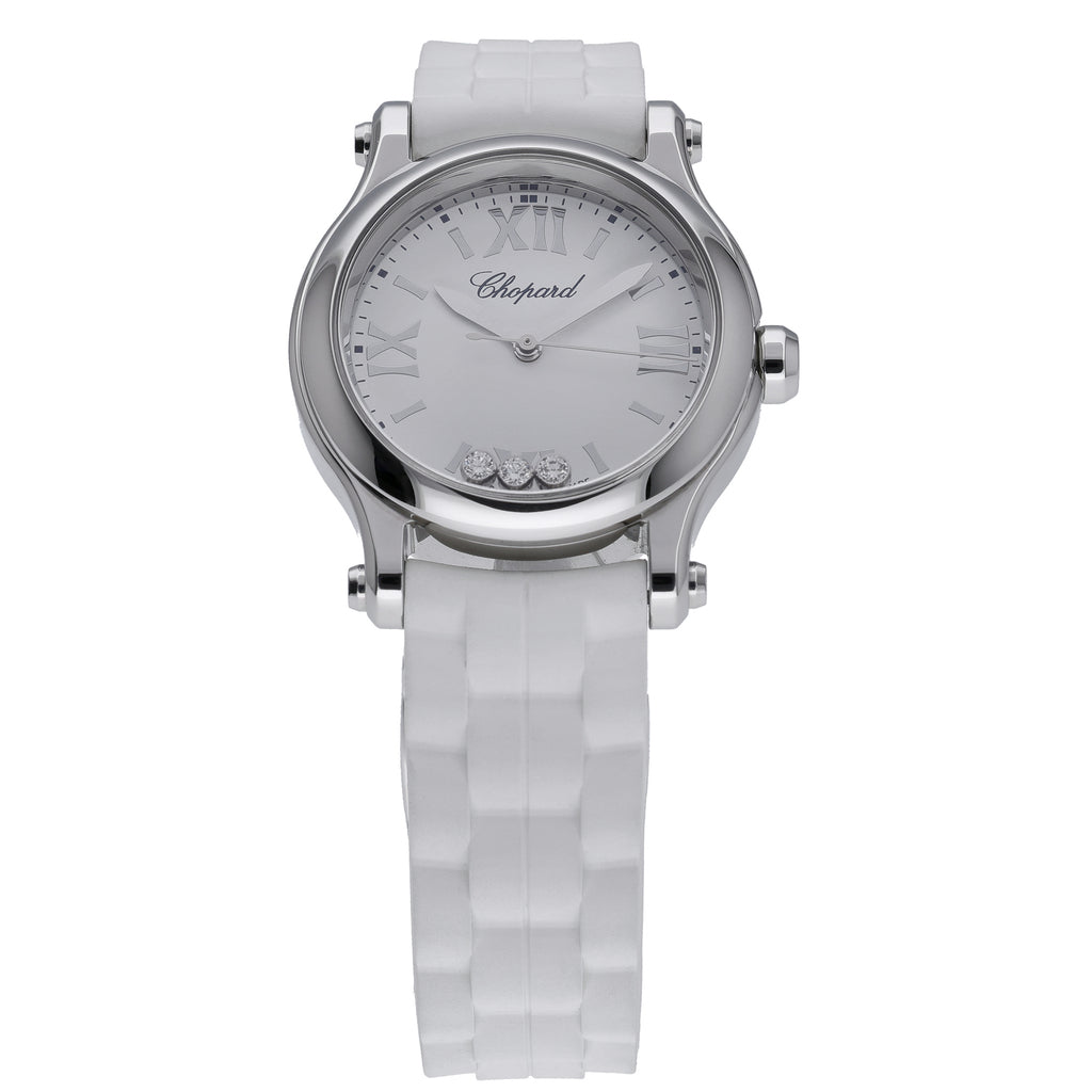 Chopard HAPPY SPORT
