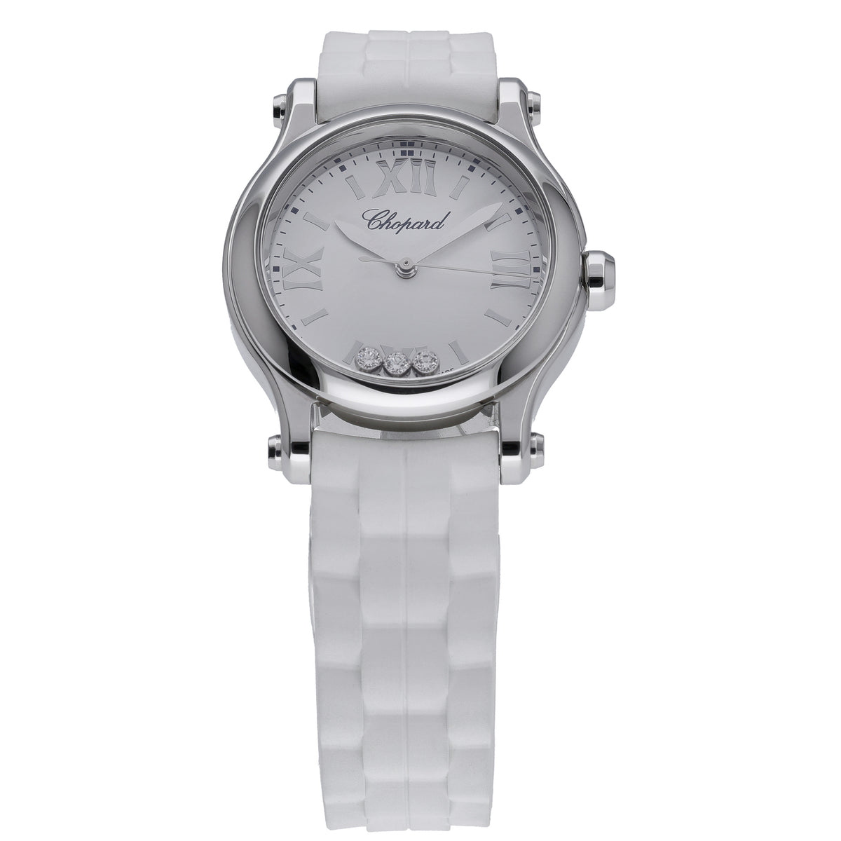 Chopard HAPPY SPORT