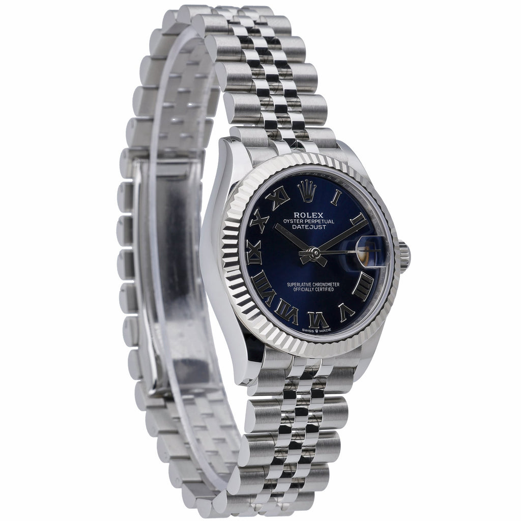 Rolex DATEJUST 31