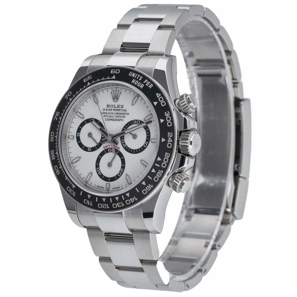 Rolex DAYTONA